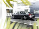 Audi A6L 55 TFSI Quattro S-Line 2019 года (CN)